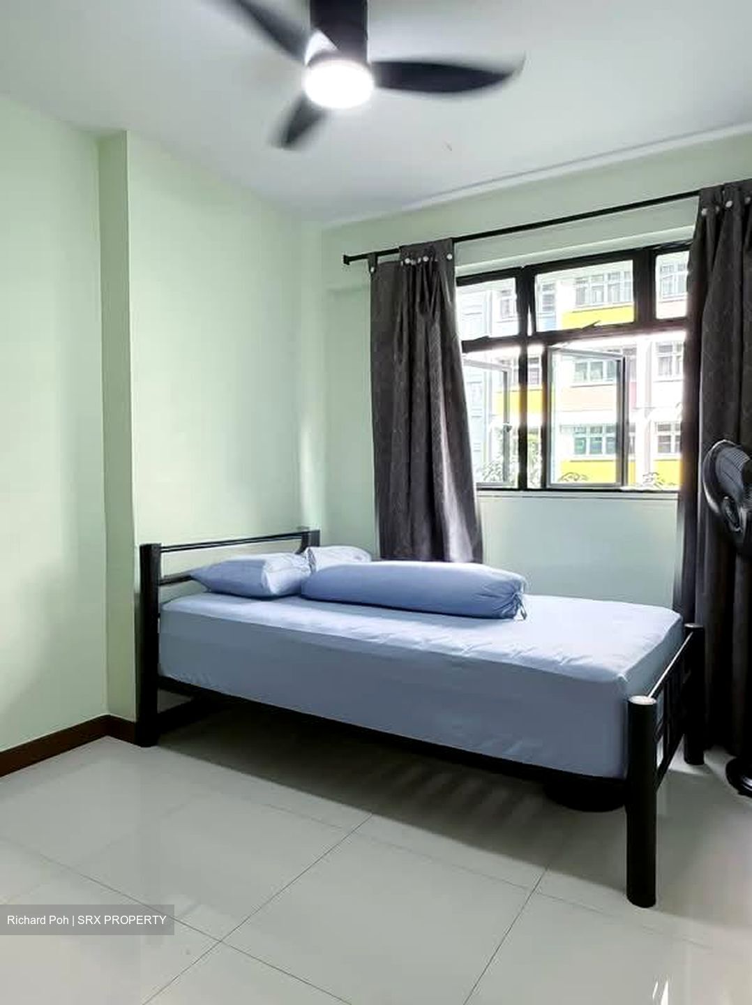 Blk 808D Keat Hong Axis (Choa Chu Kang), HDB 4 Rooms #563482481